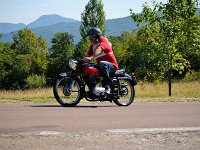 DSC 0247 - foto Tommaso Bagnacavalli